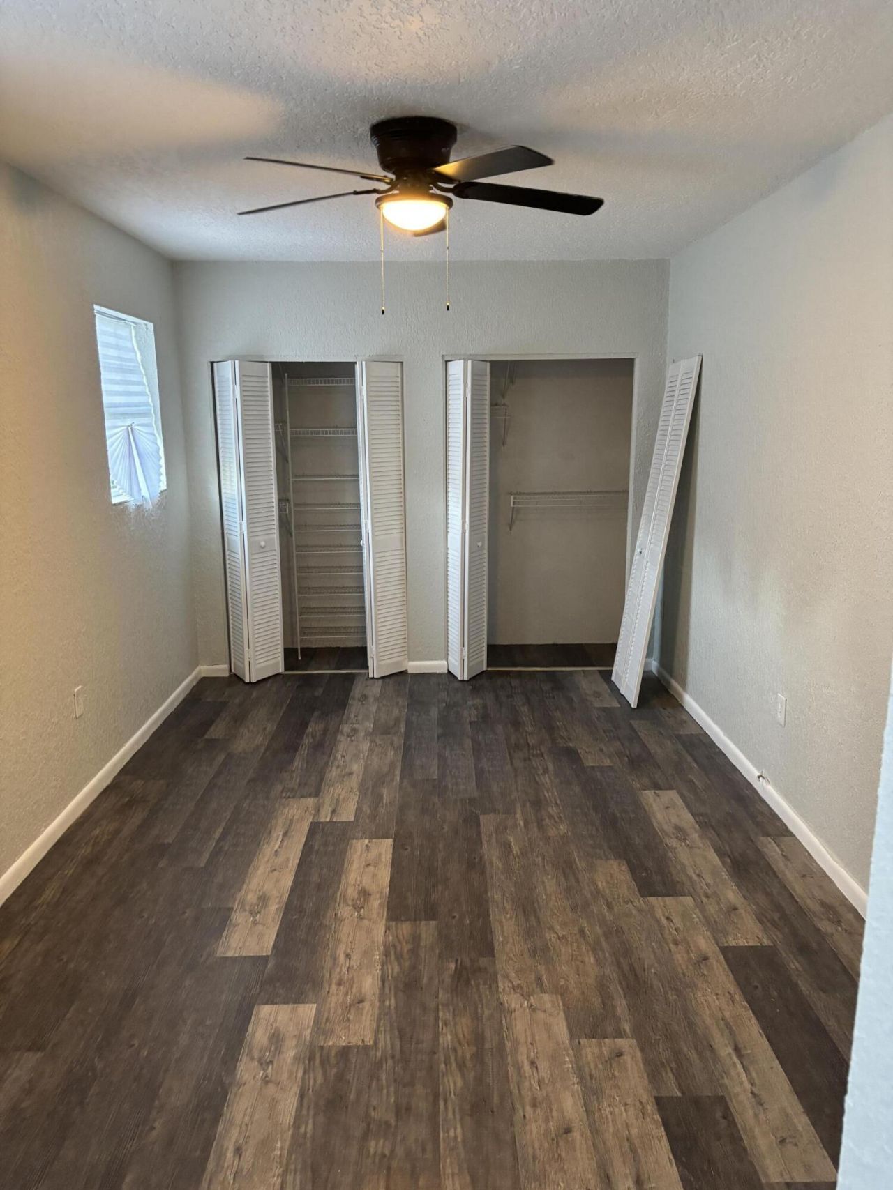 1803 N 16th Street, Fort Pierce, FL 34950 Photo