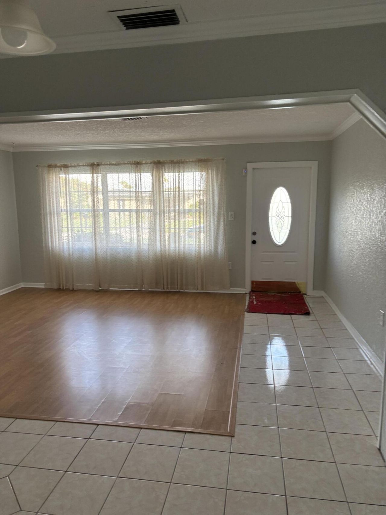 1803 N 16th Street, Fort Pierce, FL 34950 Photo