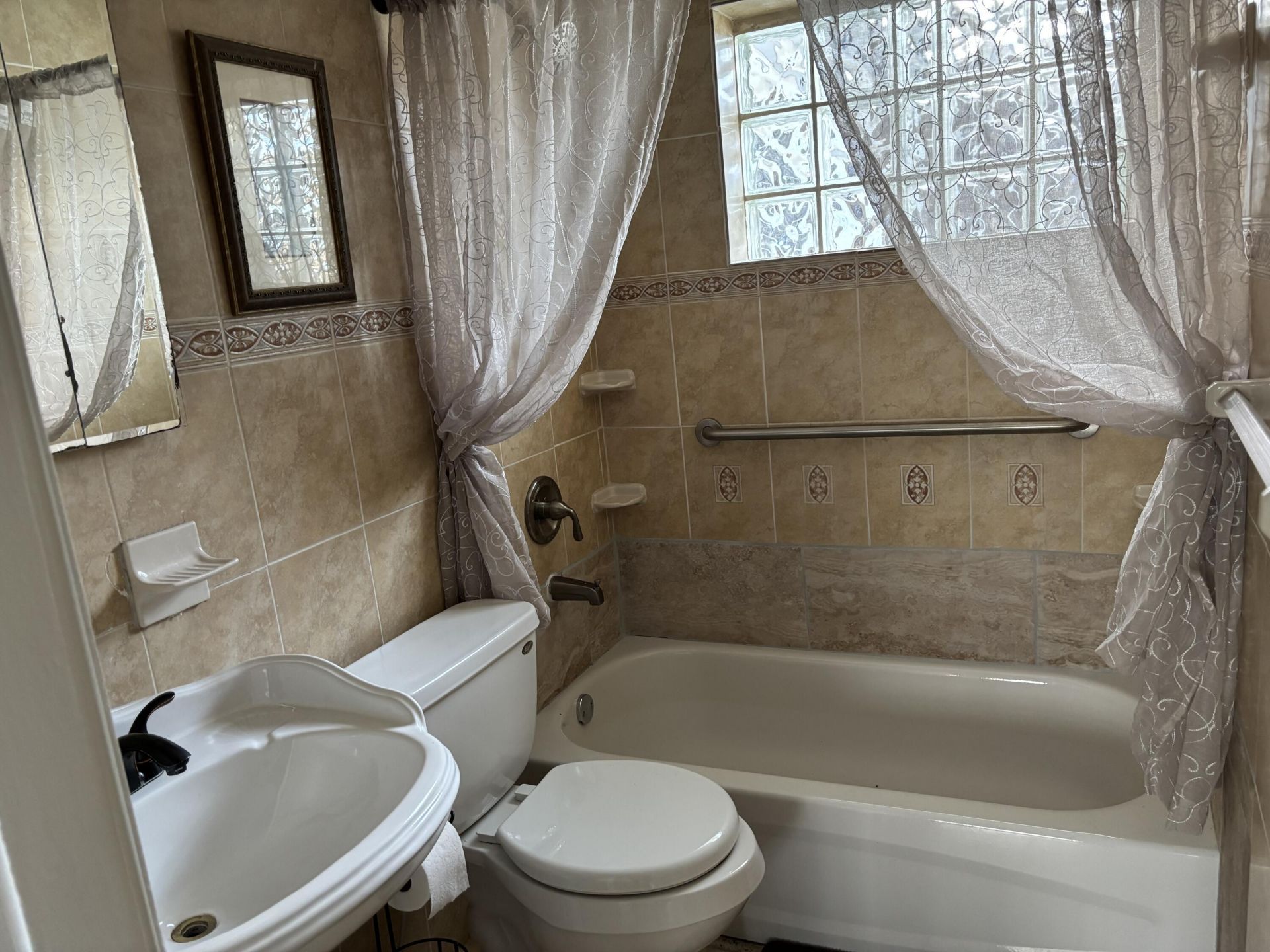 1803 N 16th Street, Fort Pierce, FL 34950 Photo