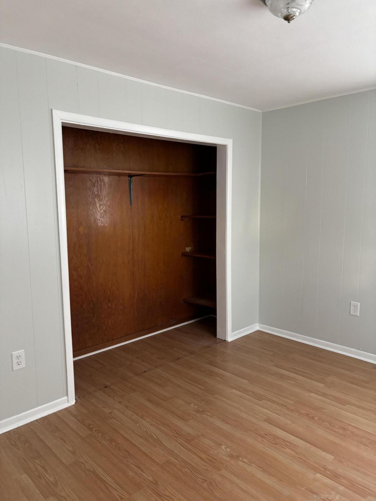 1803 N 16th Street, Fort Pierce, FL 34950 Photo