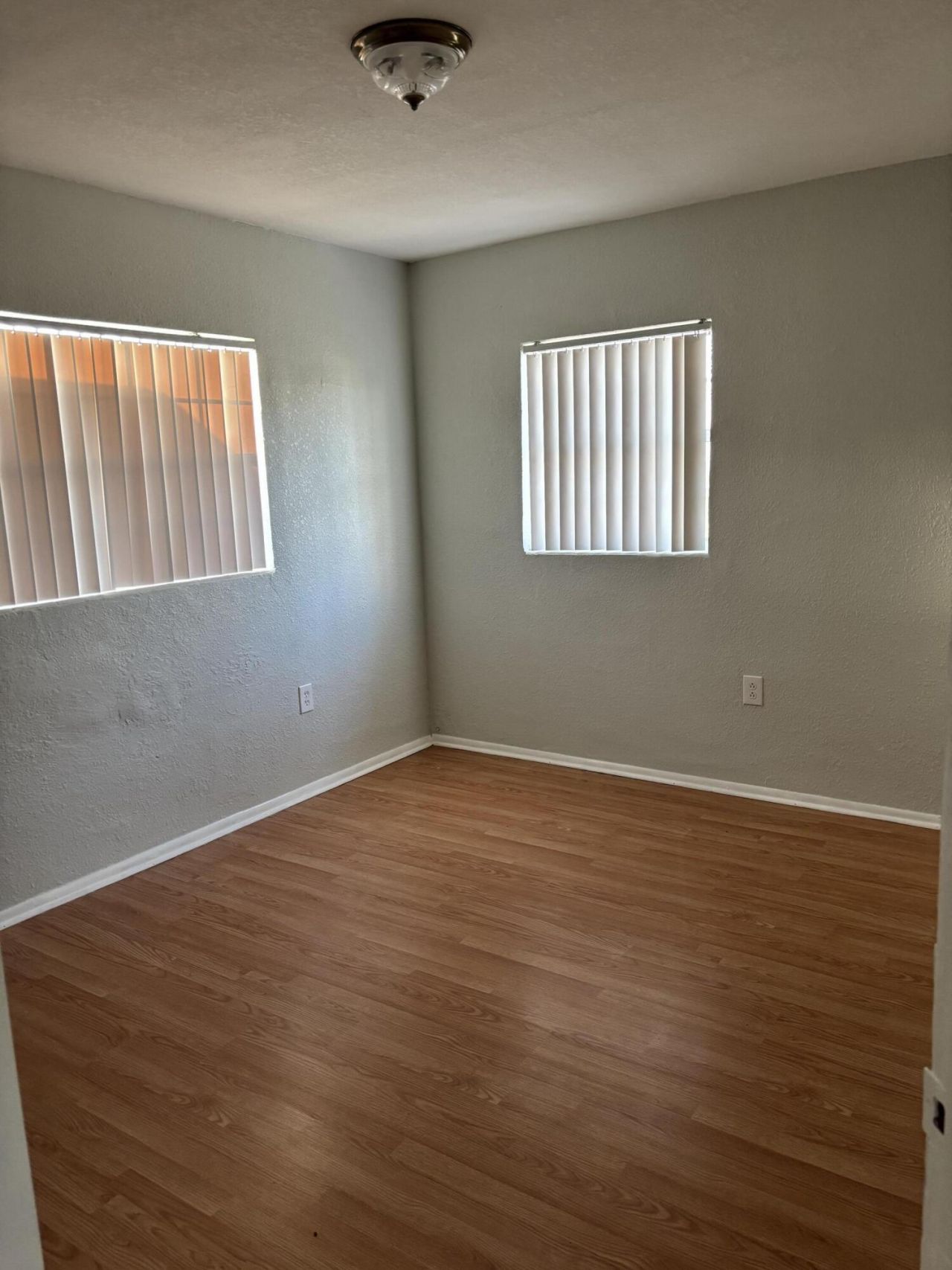 1803 N 16th Street, Fort Pierce, FL 34950 Photo