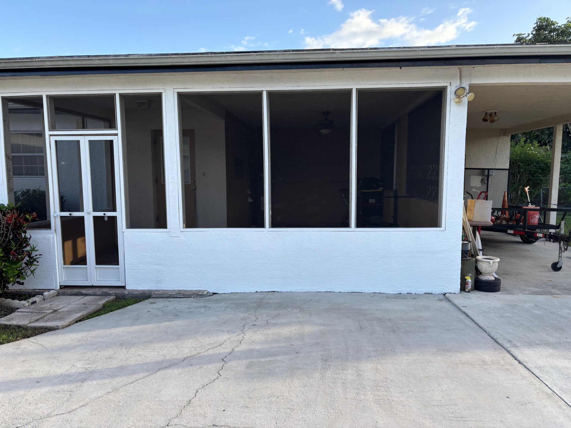 1803 N 16th Street, Fort Pierce, FL 34950 Photo