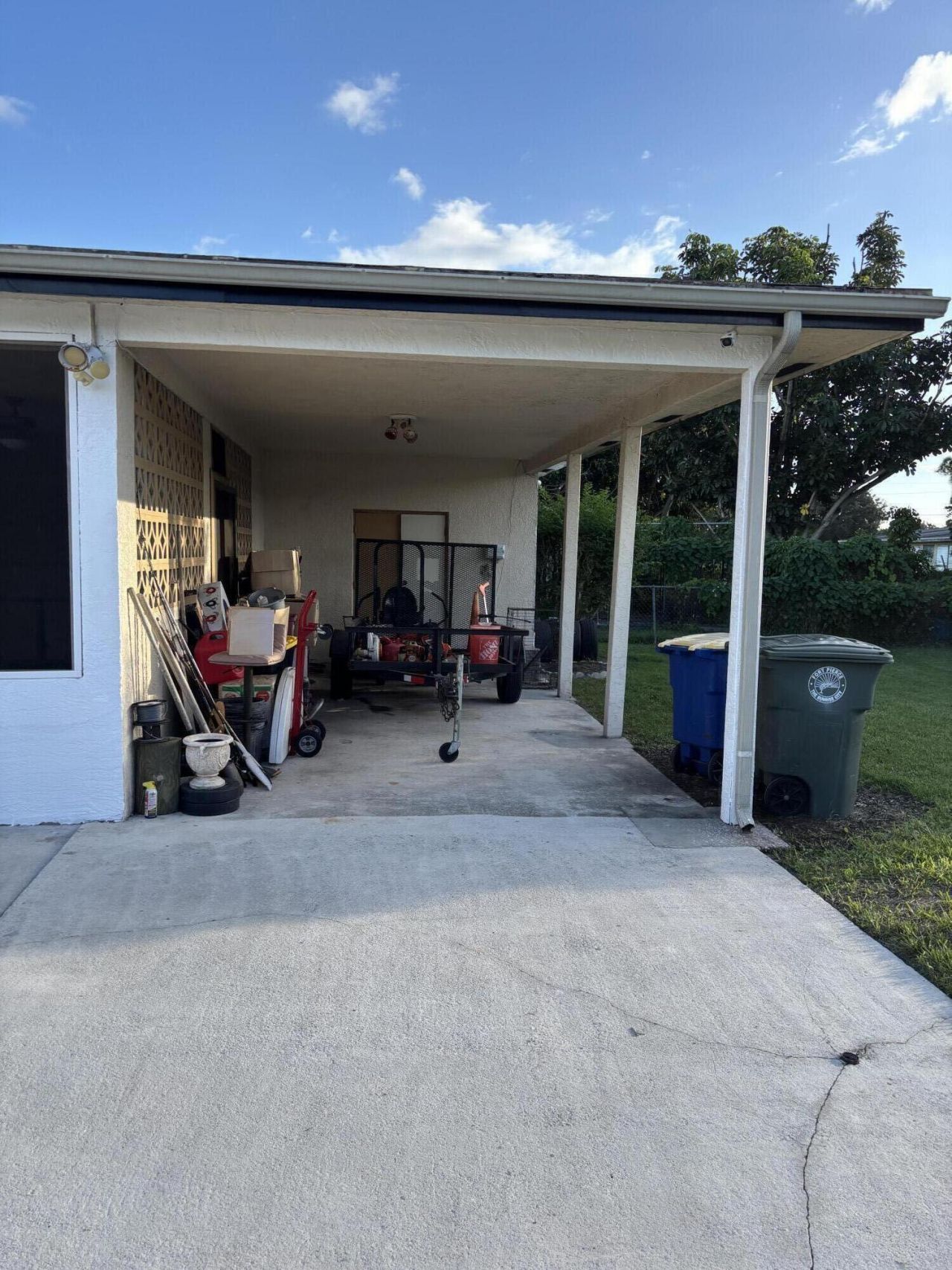 1803 N 16th Street, Fort Pierce, FL 34950 Photo
