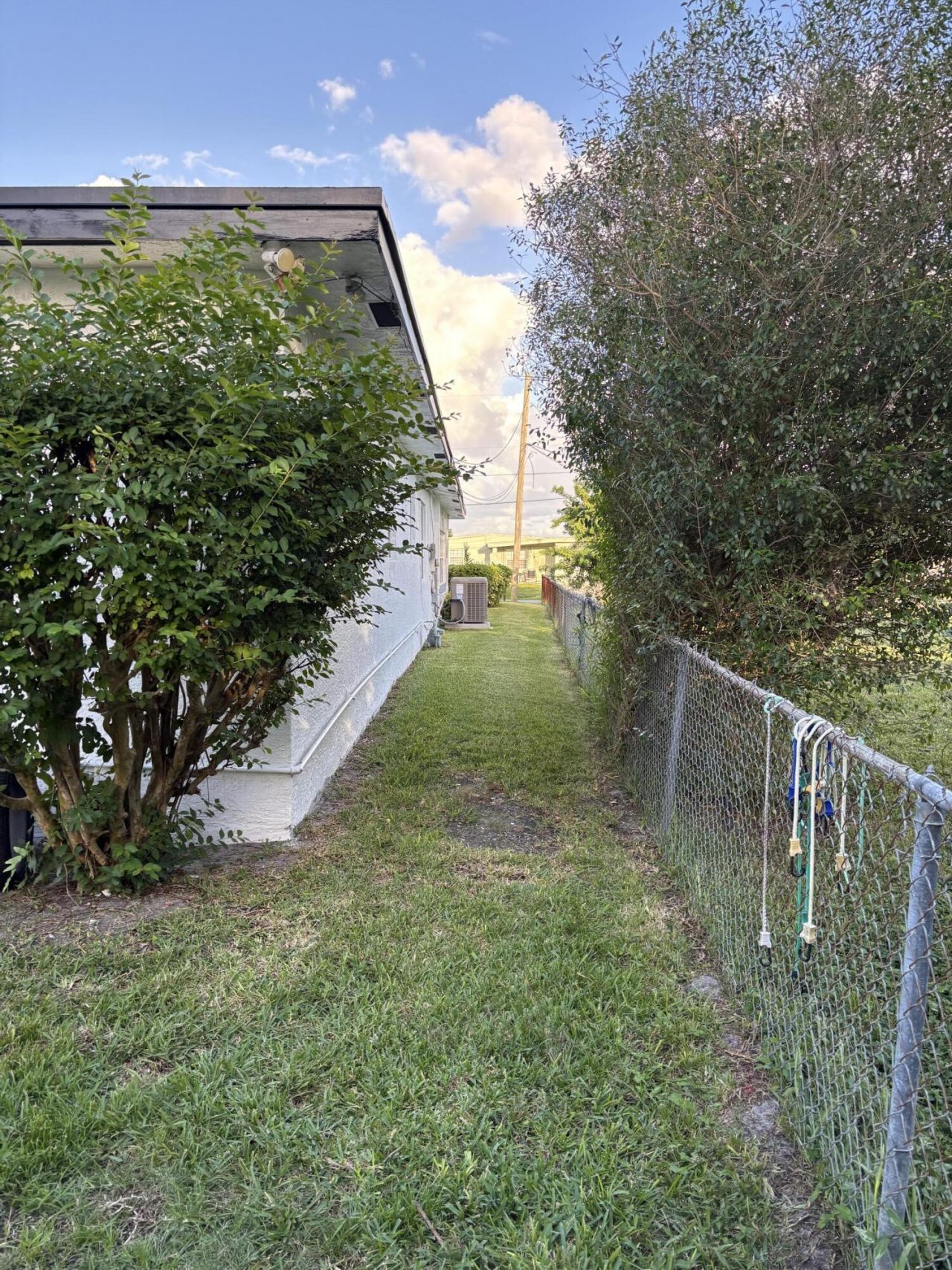 1803 N 16th Street, Fort Pierce, FL 34950 Photo
