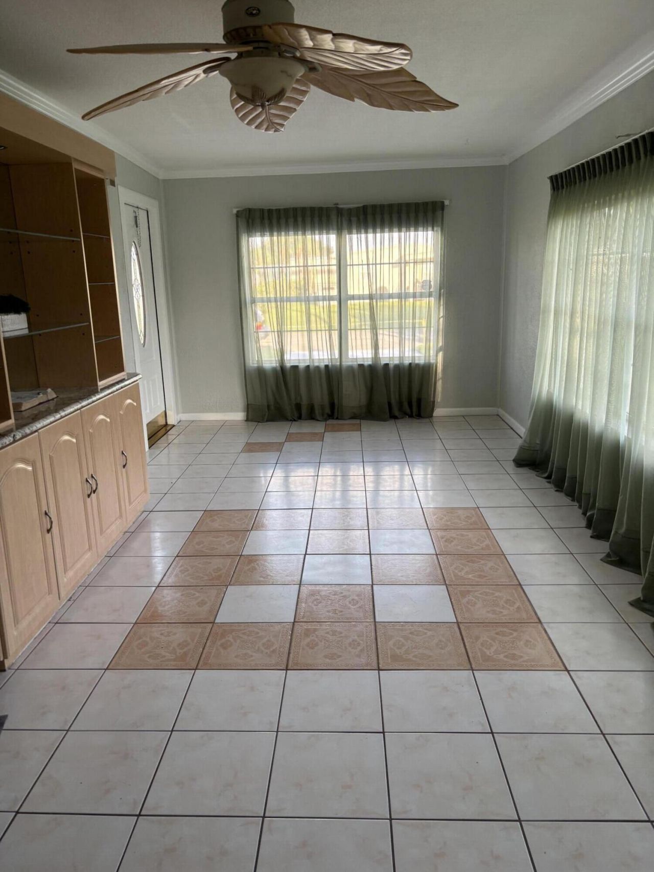 1803 N 16th Street, Fort Pierce, FL 34950 Photo