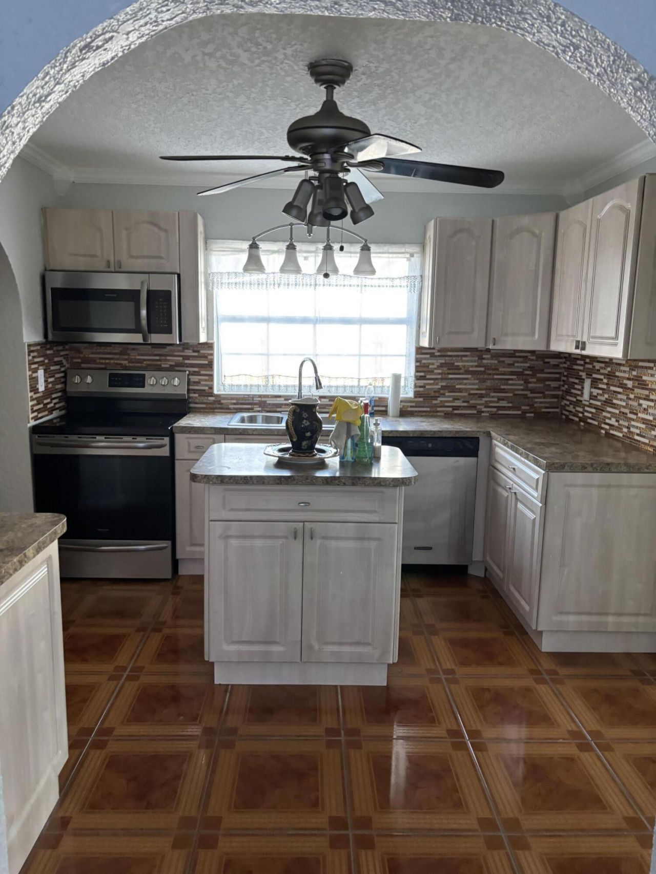 1803 N 16th Street, Fort Pierce, FL 34950 Photo