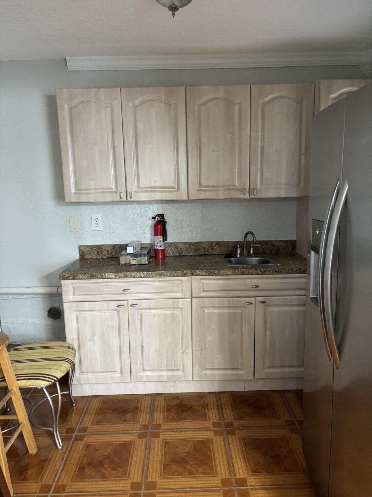 1803 N 16th Street, Fort Pierce, FL 34950 Photo