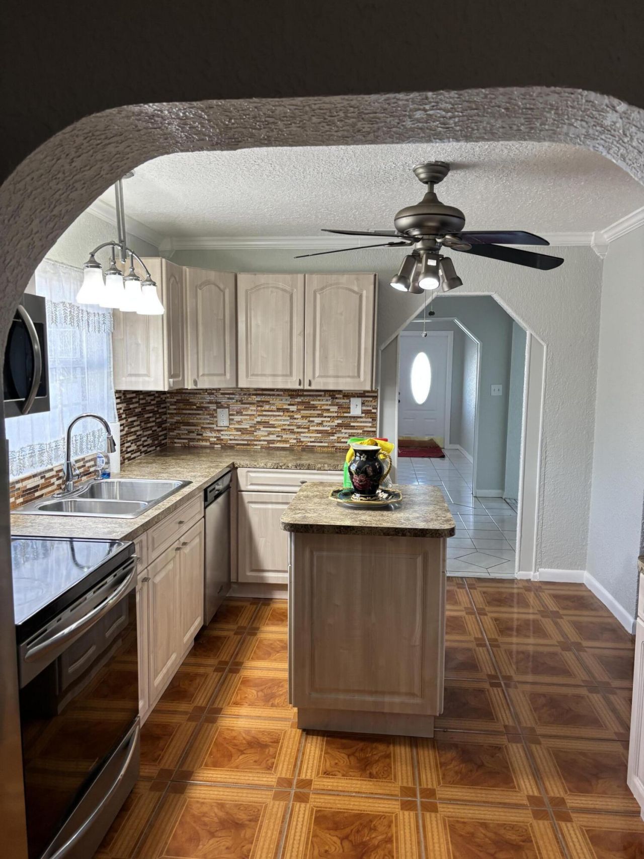1803 N 16th Street, Fort Pierce, FL 34950 Photo