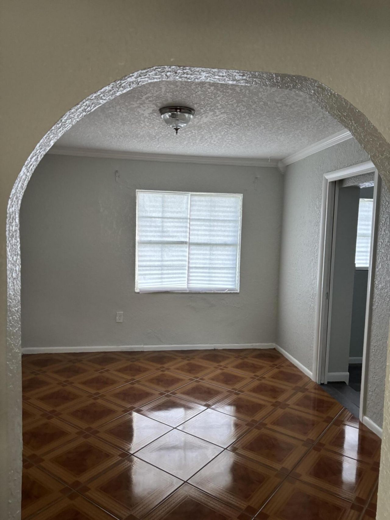 1803 N 16th Street, Fort Pierce, FL 34950 Photo
