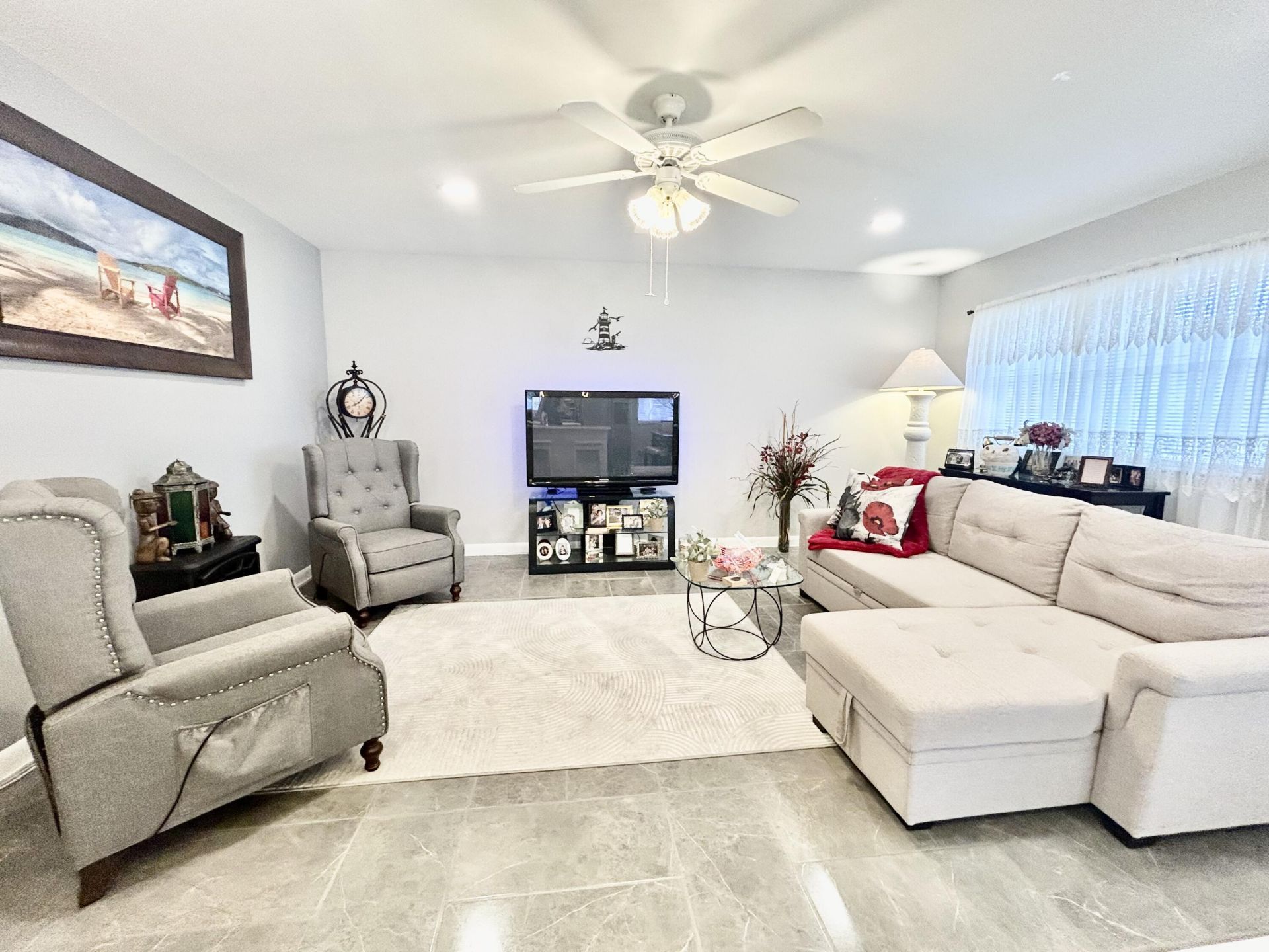233 Seville J Boulevard, Delray Beach, FL 33484 Photo