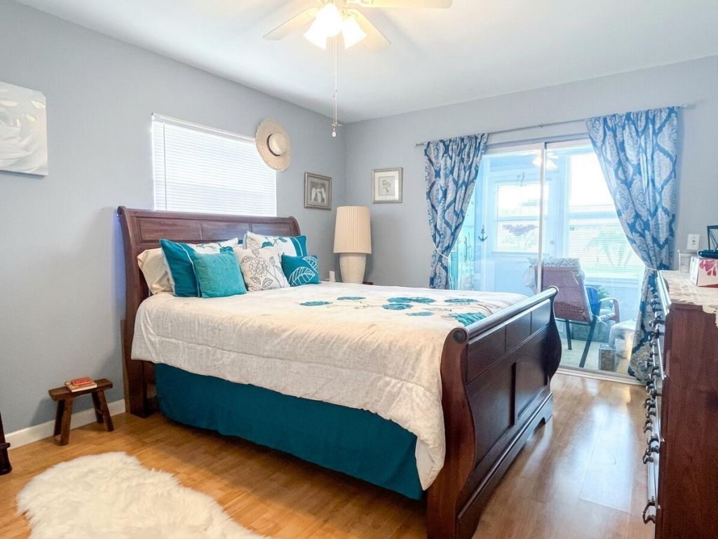 233 Seville J Boulevard, Delray Beach, FL 33484 Photo