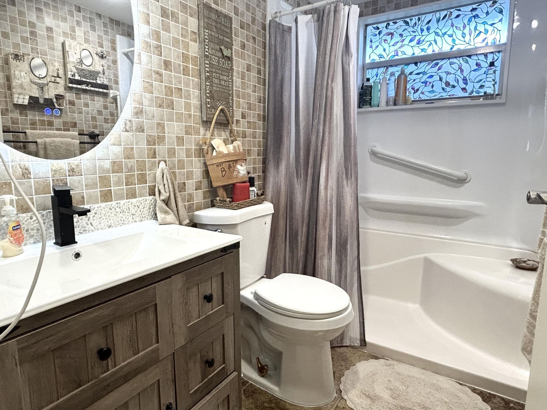233 Seville J Boulevard, Delray Beach, FL 33484 Photo