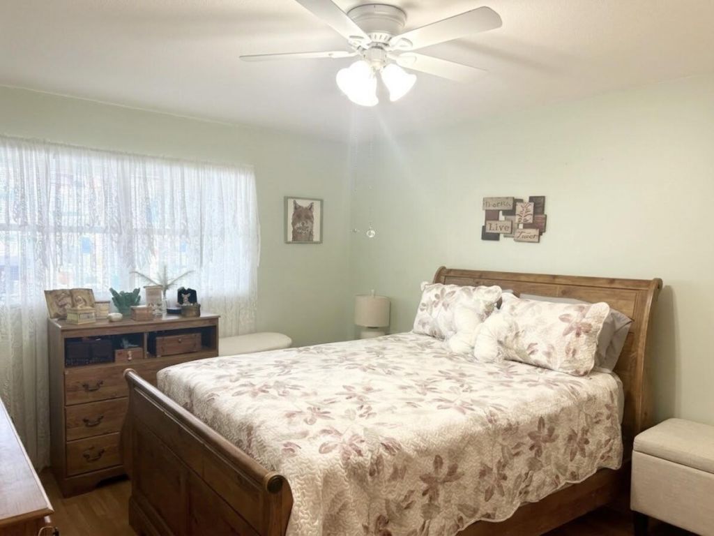 233 Seville J Boulevard, Delray Beach, FL 33484 Photo