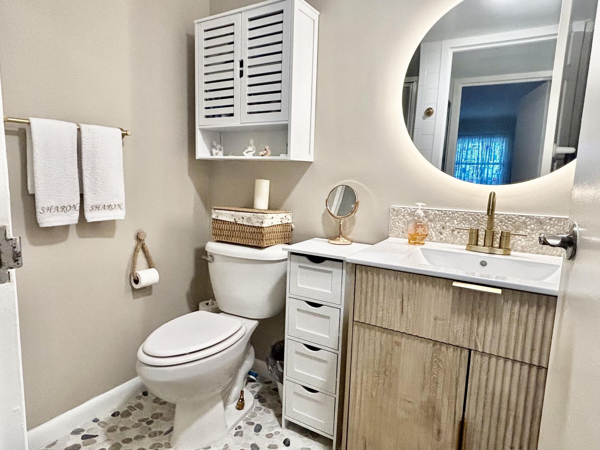 233 Seville J Boulevard, Delray Beach, FL 33484 Photo