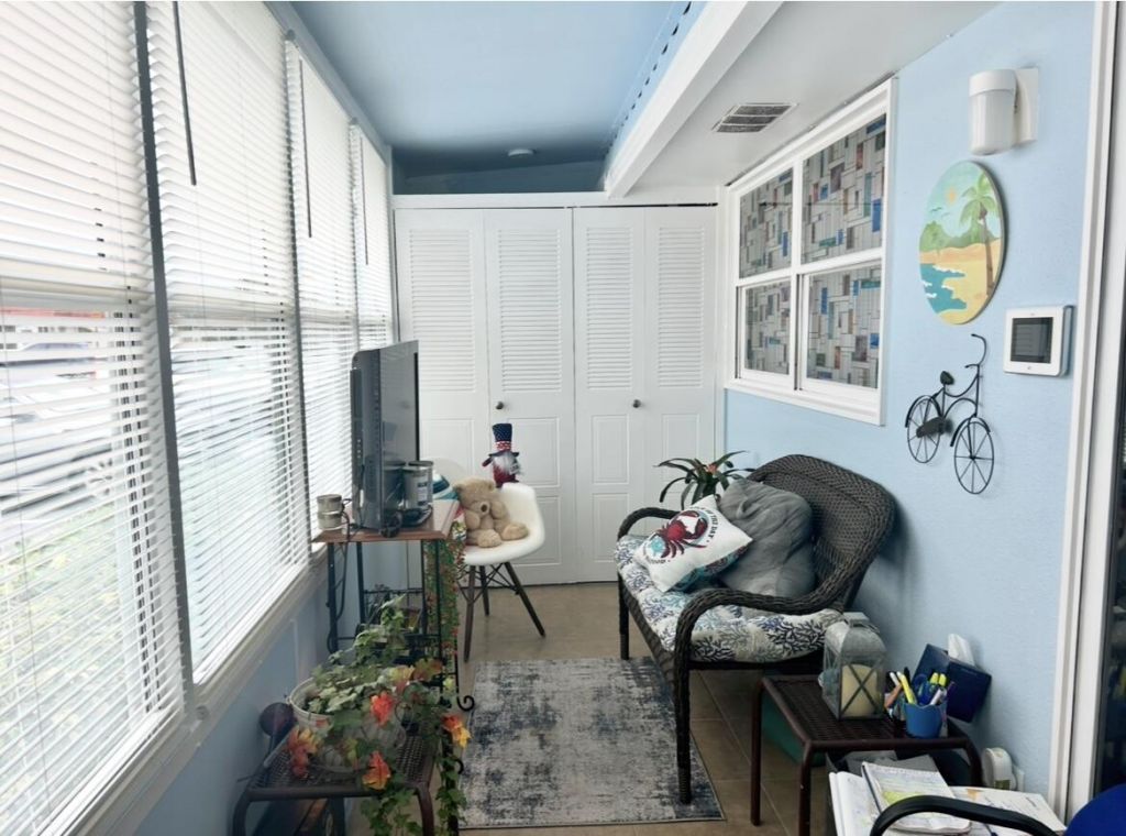 233 Seville J Boulevard, Delray Beach, FL 33484 Photo