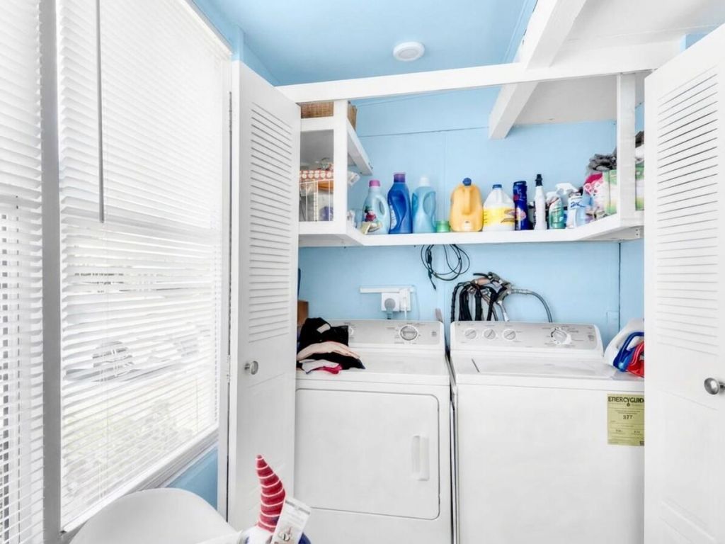 233 Seville J Boulevard, Delray Beach, FL 33484 Photo
