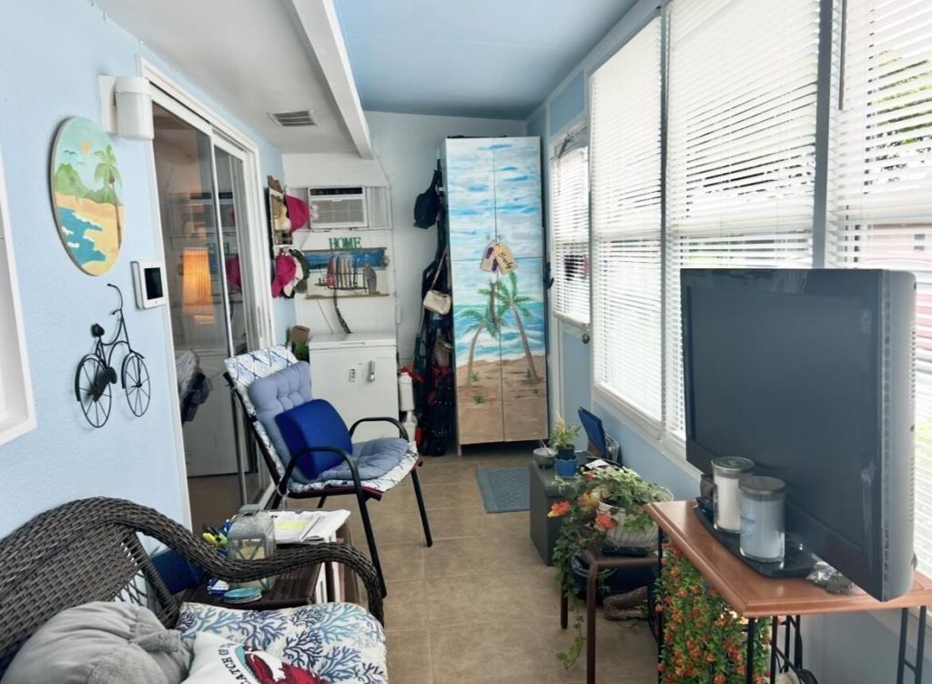 233 Seville J Boulevard, Delray Beach, FL 33484 Photo