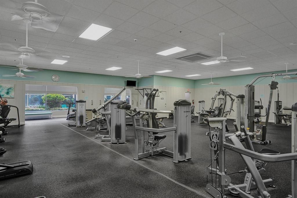 233 Seville J Boulevard, Delray Beach, FL 33484 Photo