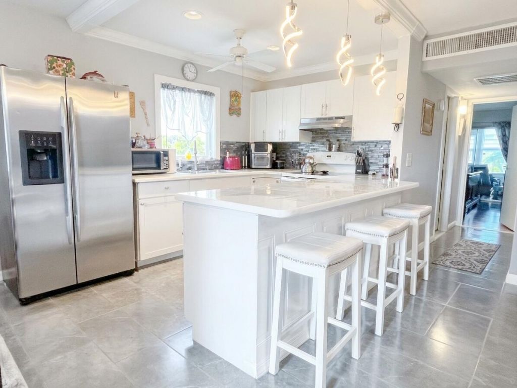 233 Seville J Boulevard, Delray Beach, FL 33484 Photo