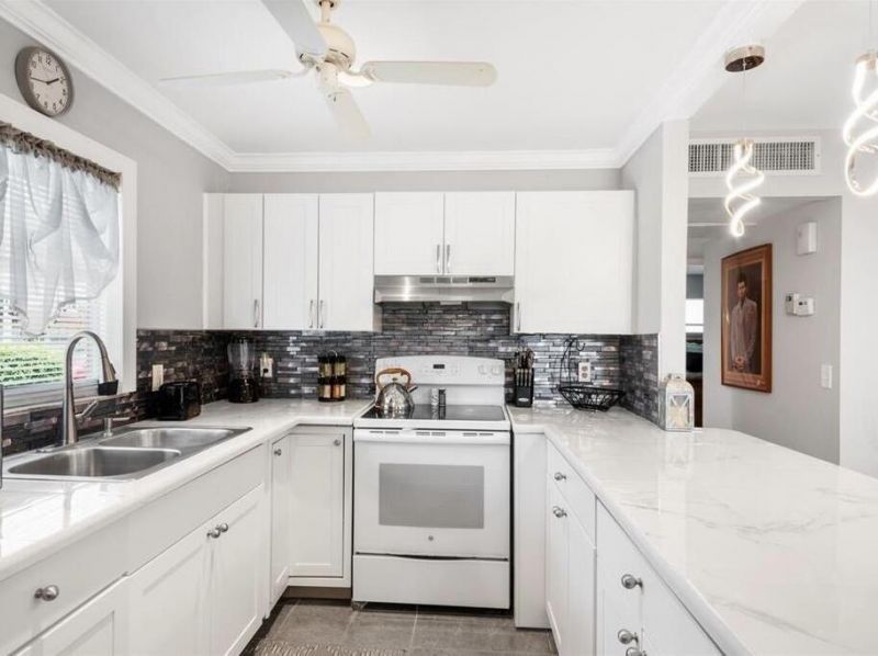 233 Seville J Boulevard, Delray Beach, FL 33484 Photo