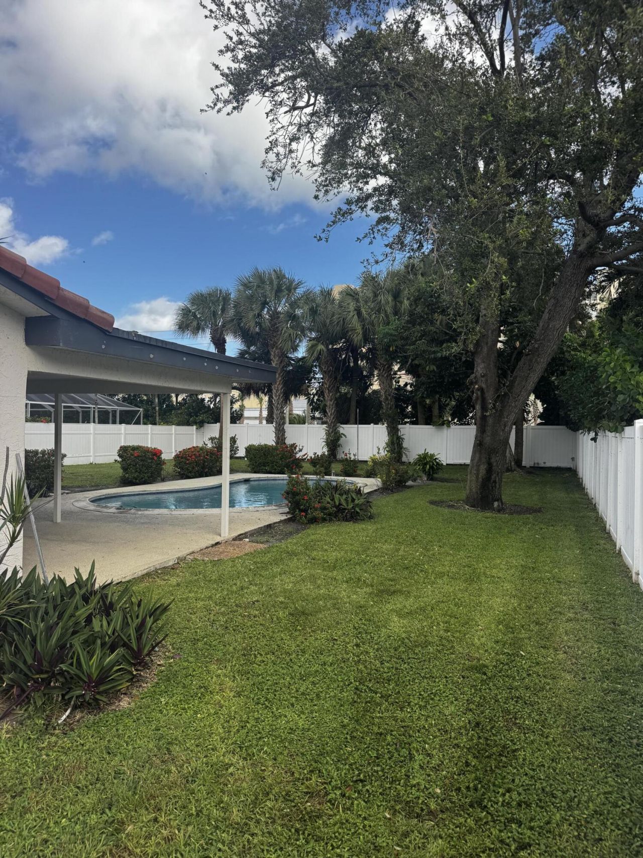 807 NW 7th Street, Boca Raton, FL 33486 Photo
