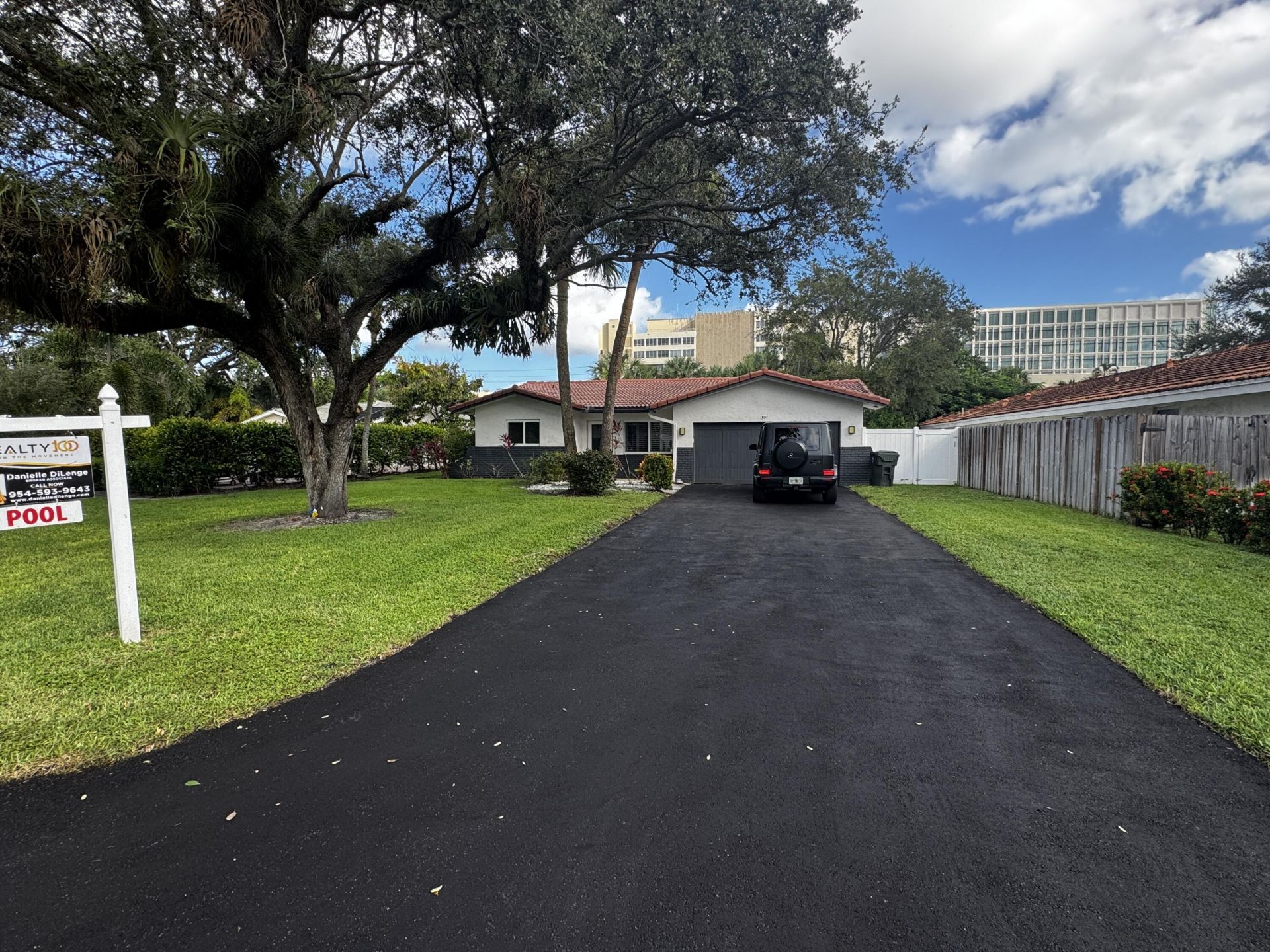 807 NW 7th Street, Boca Raton, FL 33486 Photo