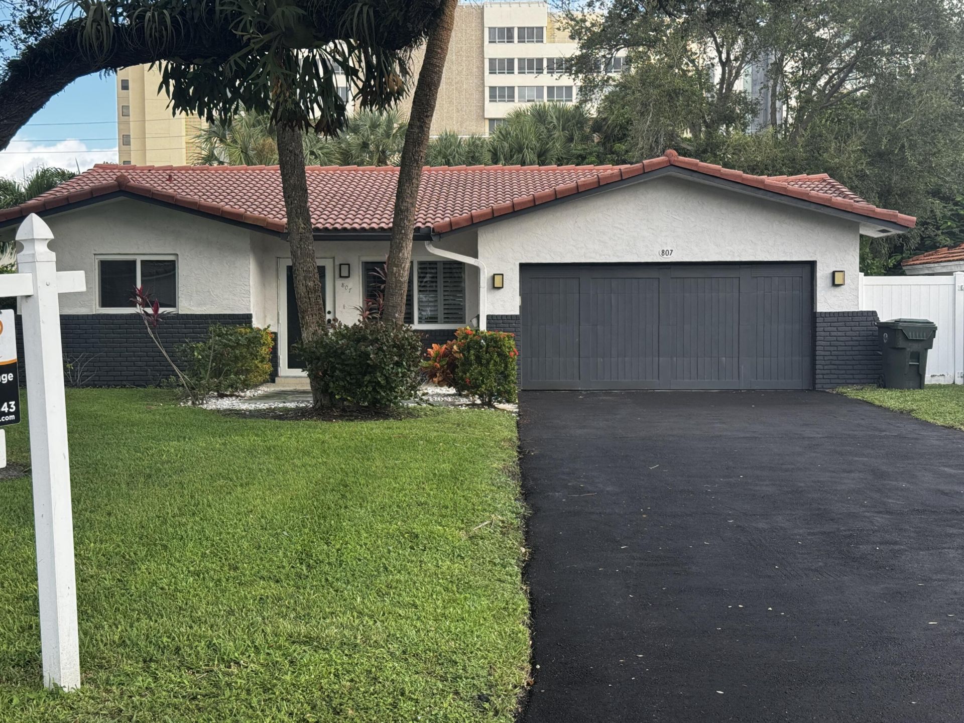 807 NW 7th Street, Boca Raton, FL 33486 Photo