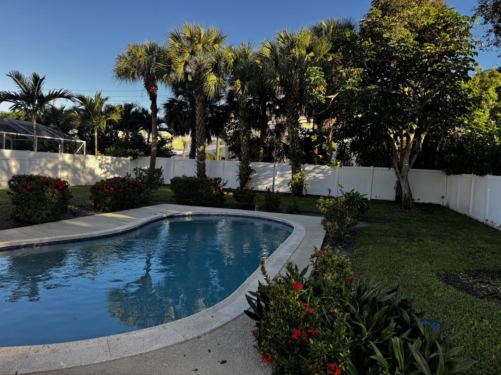 807 NW 7th Street, Boca Raton, FL 33486 Photo