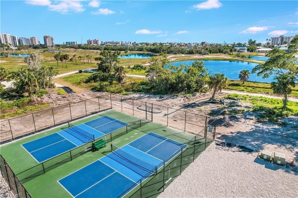 4571 Bay Beach Ln , Unit 473, Fort Myers Beach, FL 33931 Photo