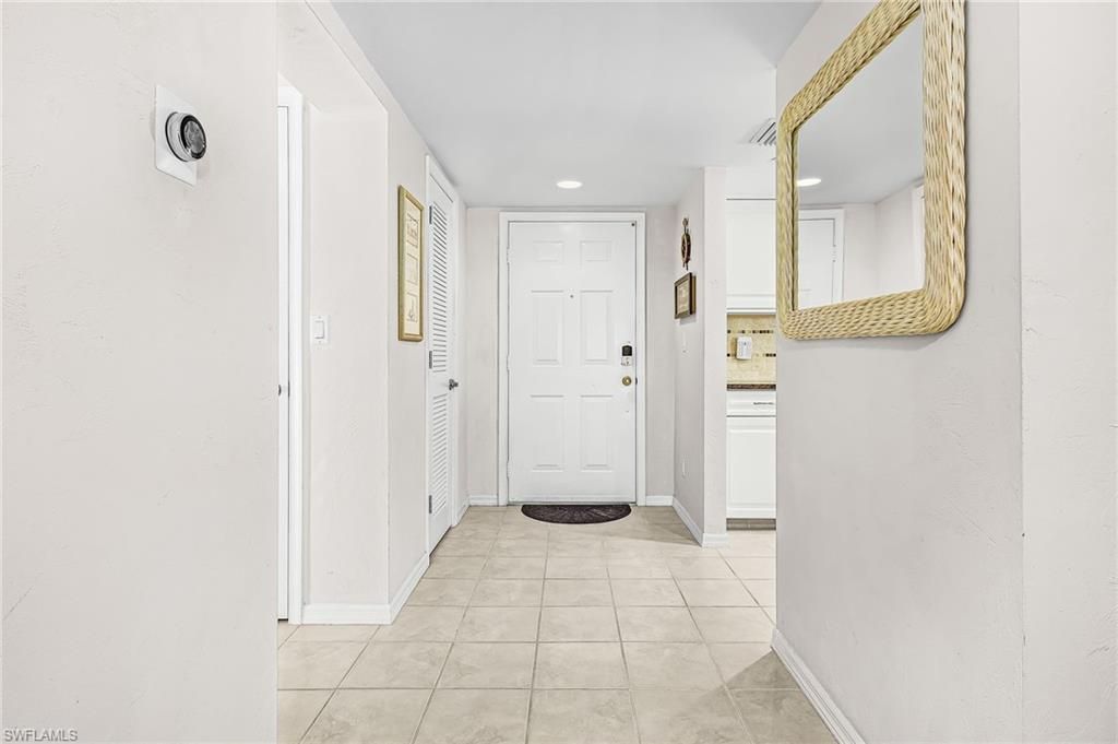 4571 Bay Beach Ln , Unit 473, Fort Myers Beach, FL 33931 Photo