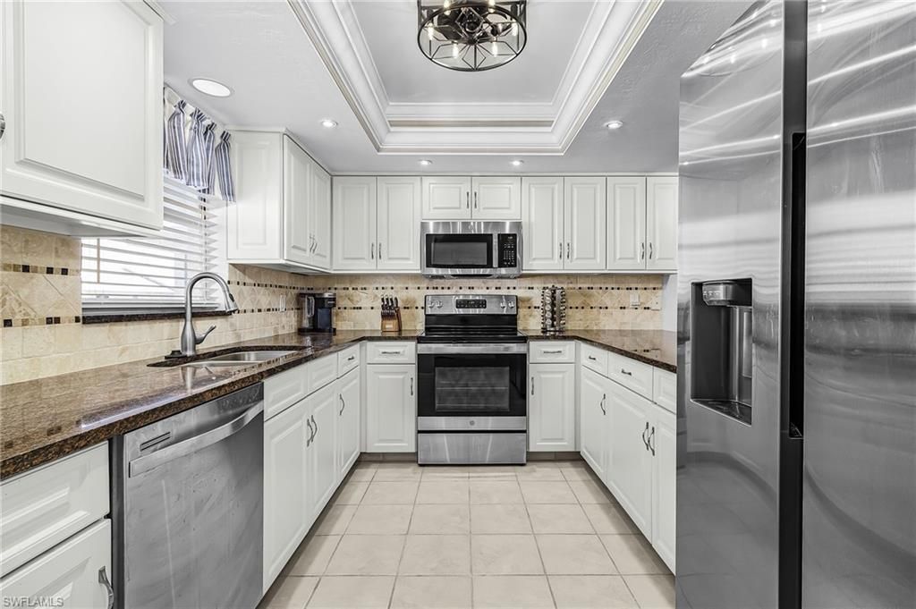 4571 Bay Beach Ln , Unit 473, Fort Myers Beach, FL 33931 Photo