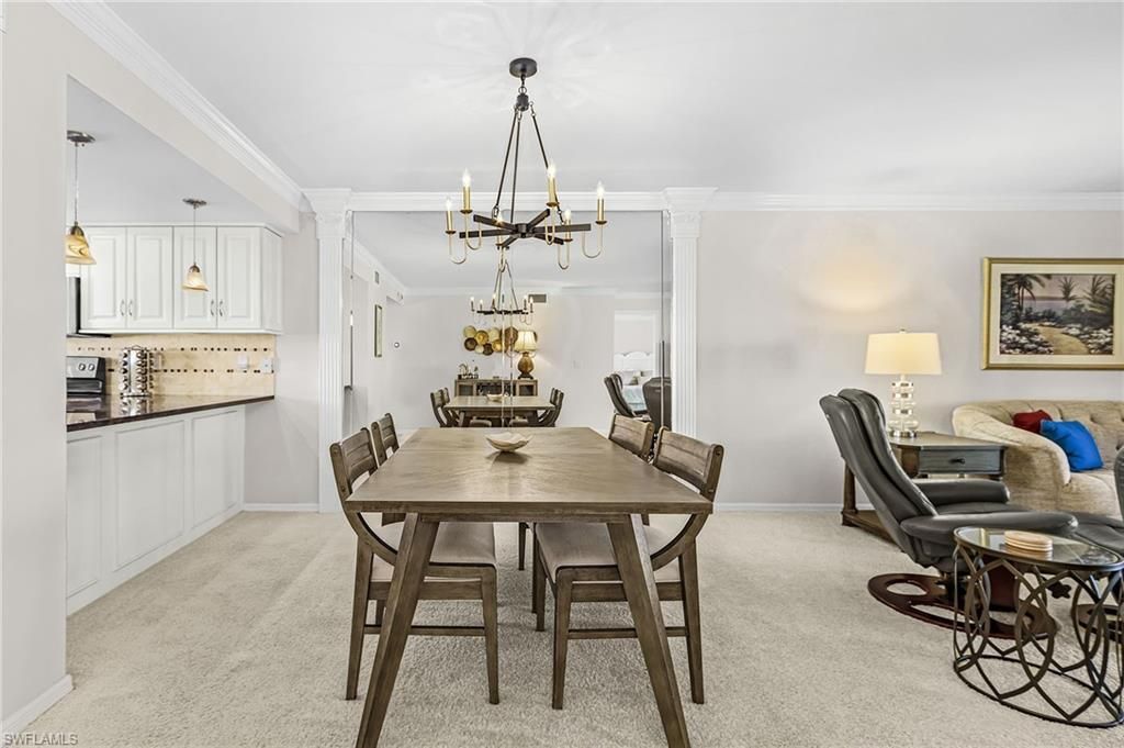 4571 Bay Beach Ln , Unit 473, Fort Myers Beach, FL 33931 Photo