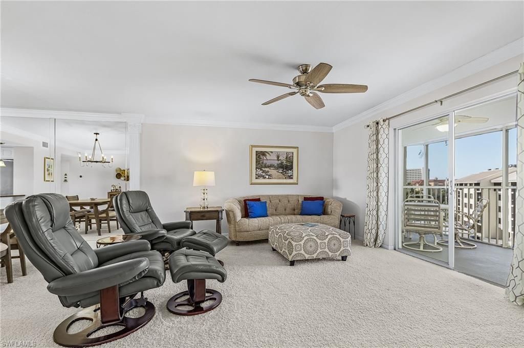 4571 Bay Beach Ln , Unit 473, Fort Myers Beach, FL 33931 Photo