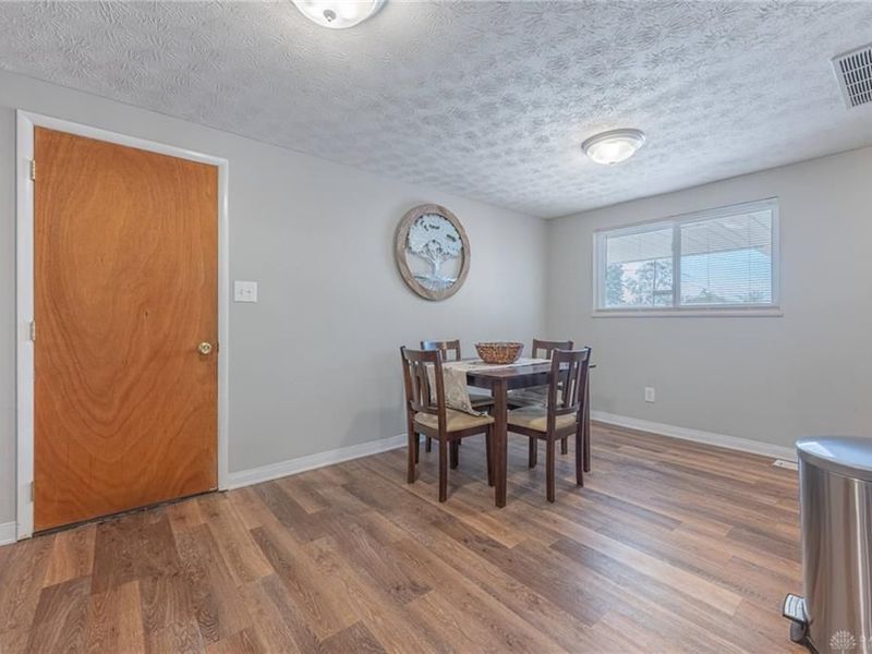 1324 Mapleridge Drive, Fairborn, OH 45324 Photo 10