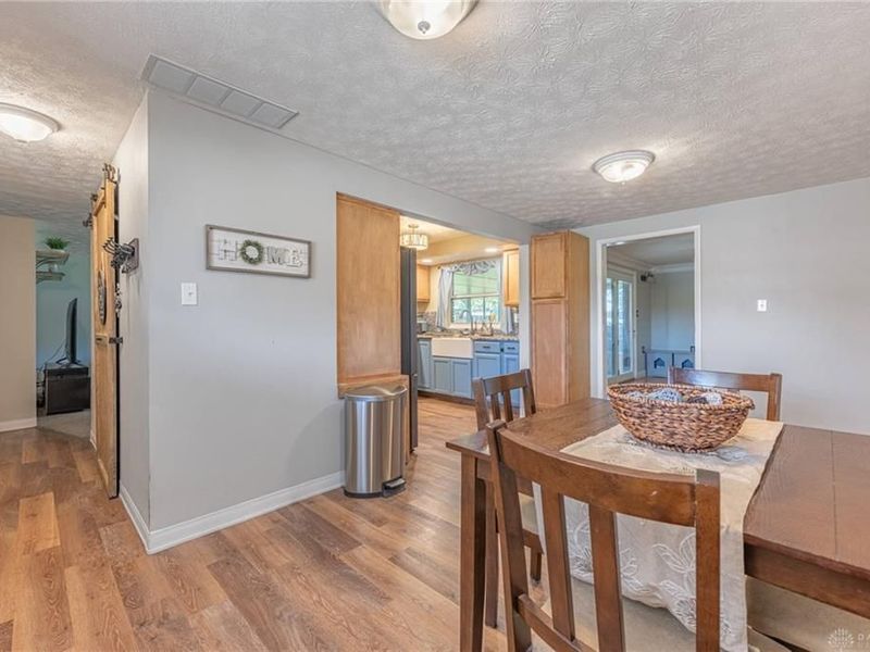 1324 Mapleridge Drive, Fairborn, OH 45324 Photo 12