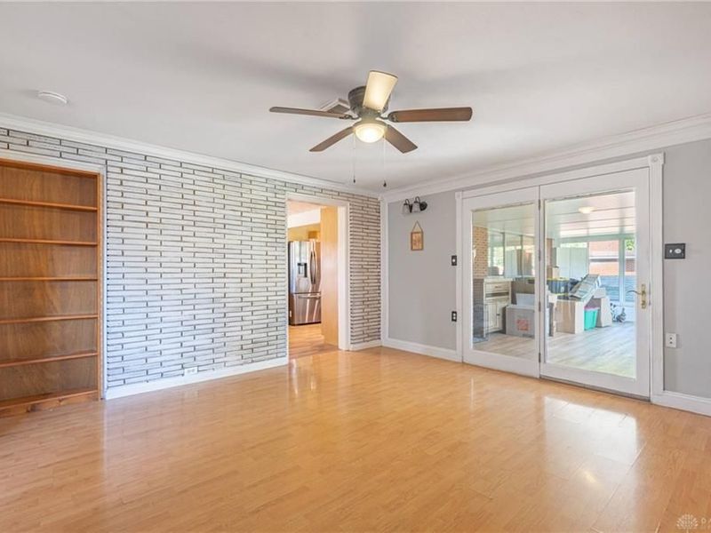1324 Mapleridge Drive, Fairborn, OH 45324 Photo 14