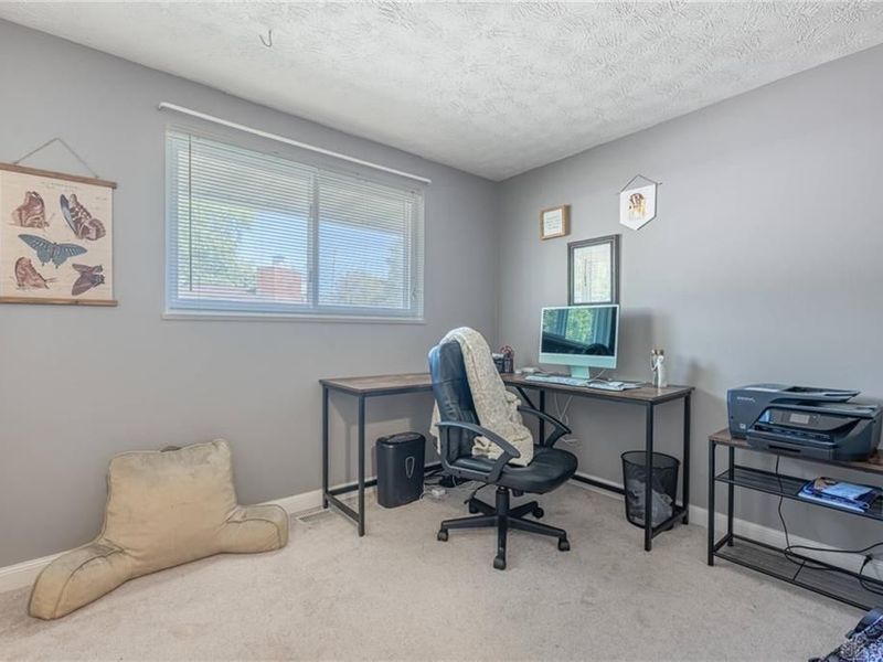1324 Mapleridge Drive, Fairborn, OH 45324 Photo 18