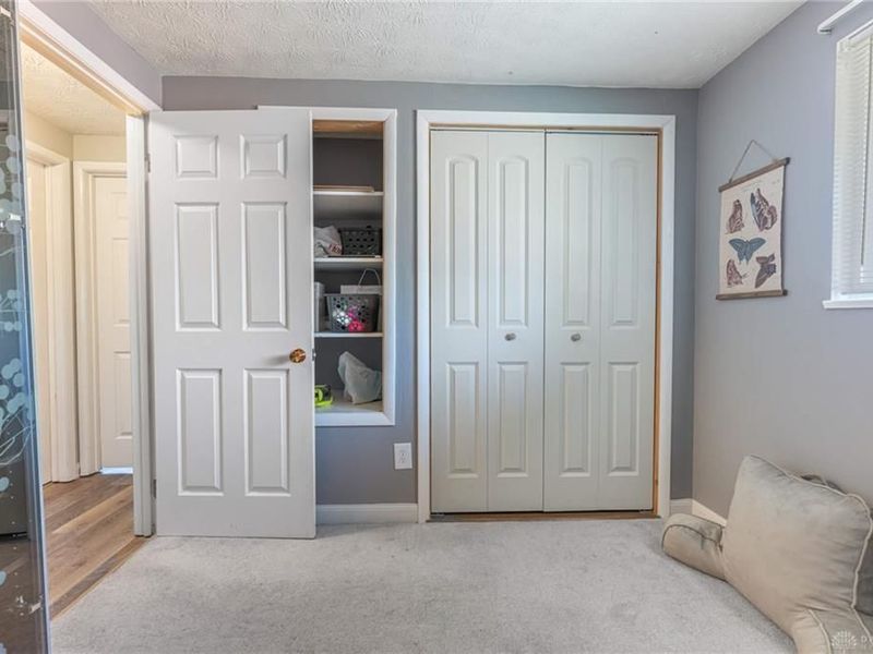 1324 Mapleridge Drive, Fairborn, OH 45324 Photo 19