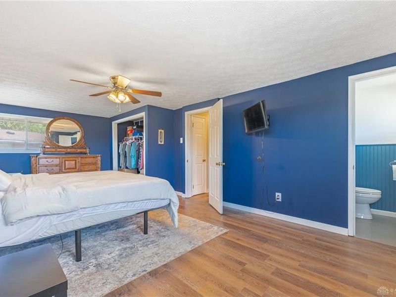 1324 Mapleridge Drive, Fairborn, OH 45324 Photo 21