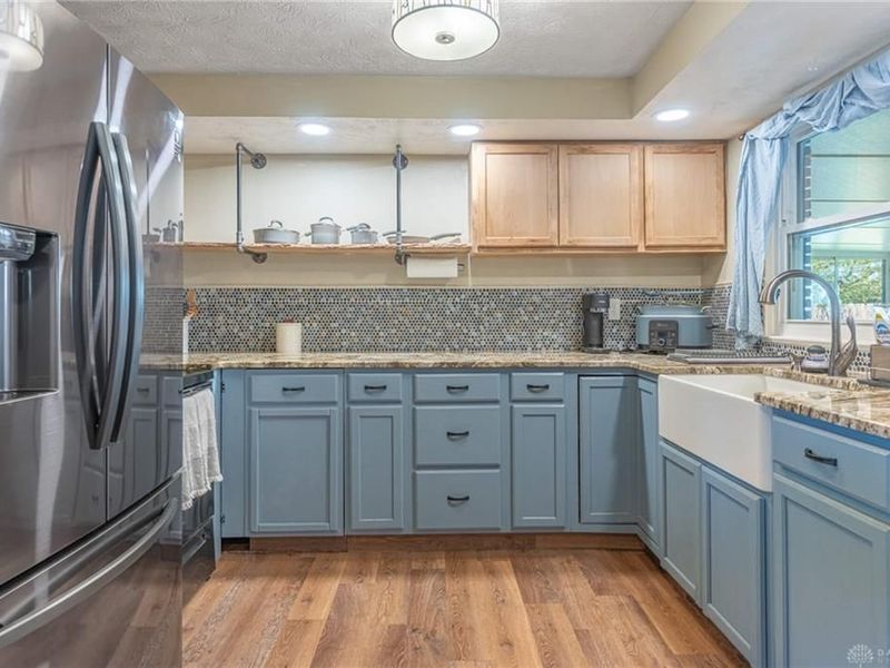 1324 Mapleridge Drive, Fairborn, OH 45324 Photo 7