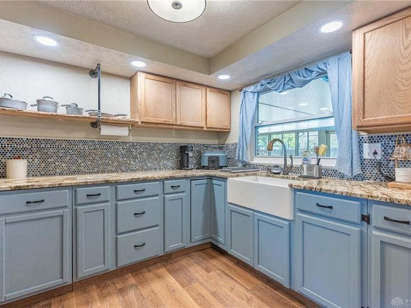 1324 Mapleridge Drive, Fairborn, OH 45324 Photo 8
