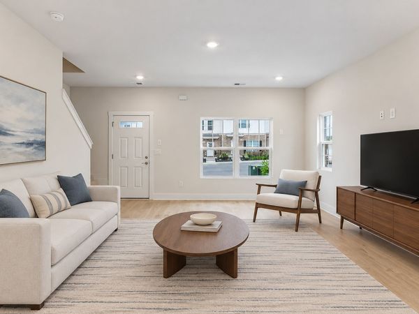 224 Dry Creek Commons Dr , Goodlettsville, TN 37072