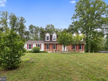 201 BAY COVE , STAFFORD, VA 22554