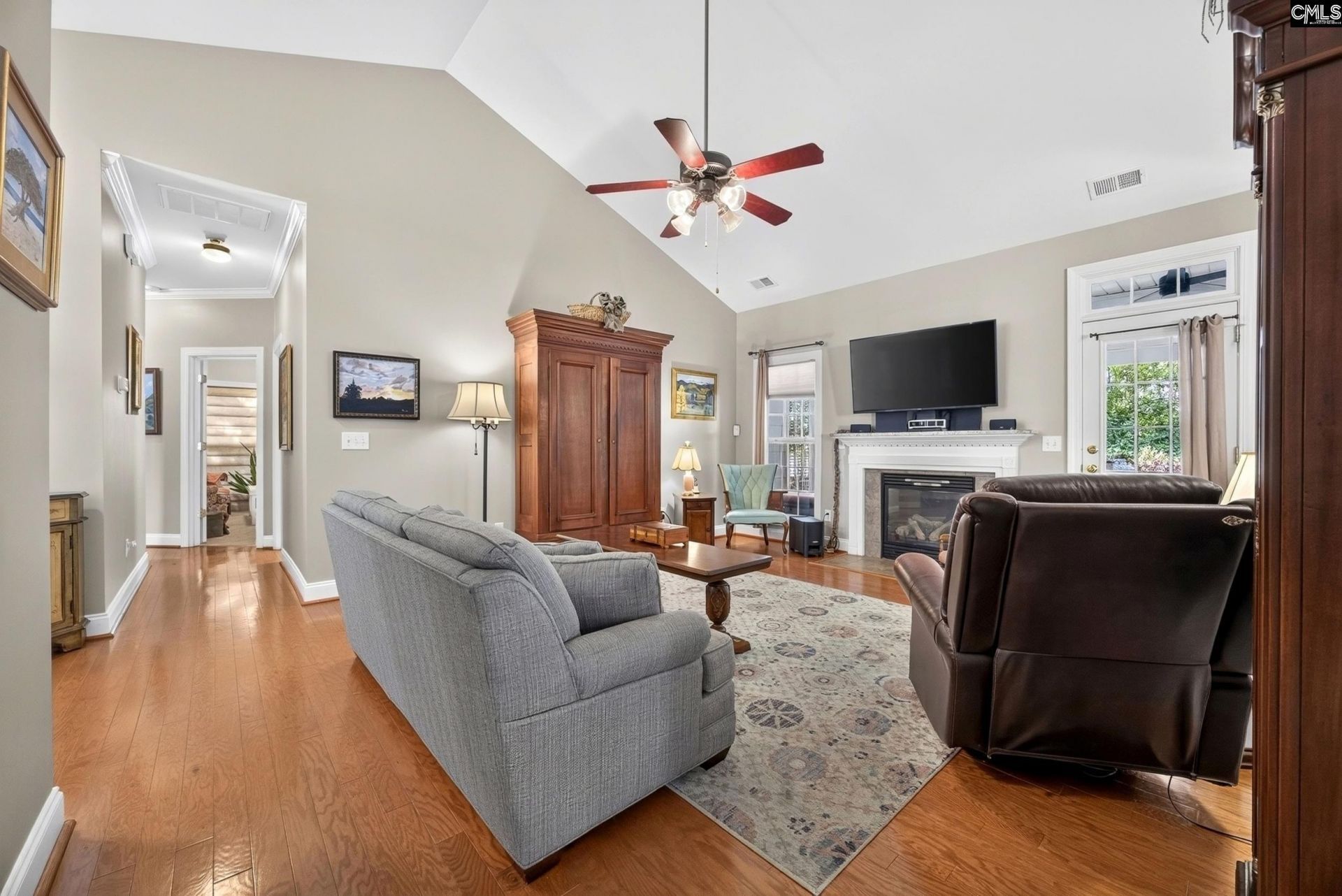 38 Trice Court  Photo 10