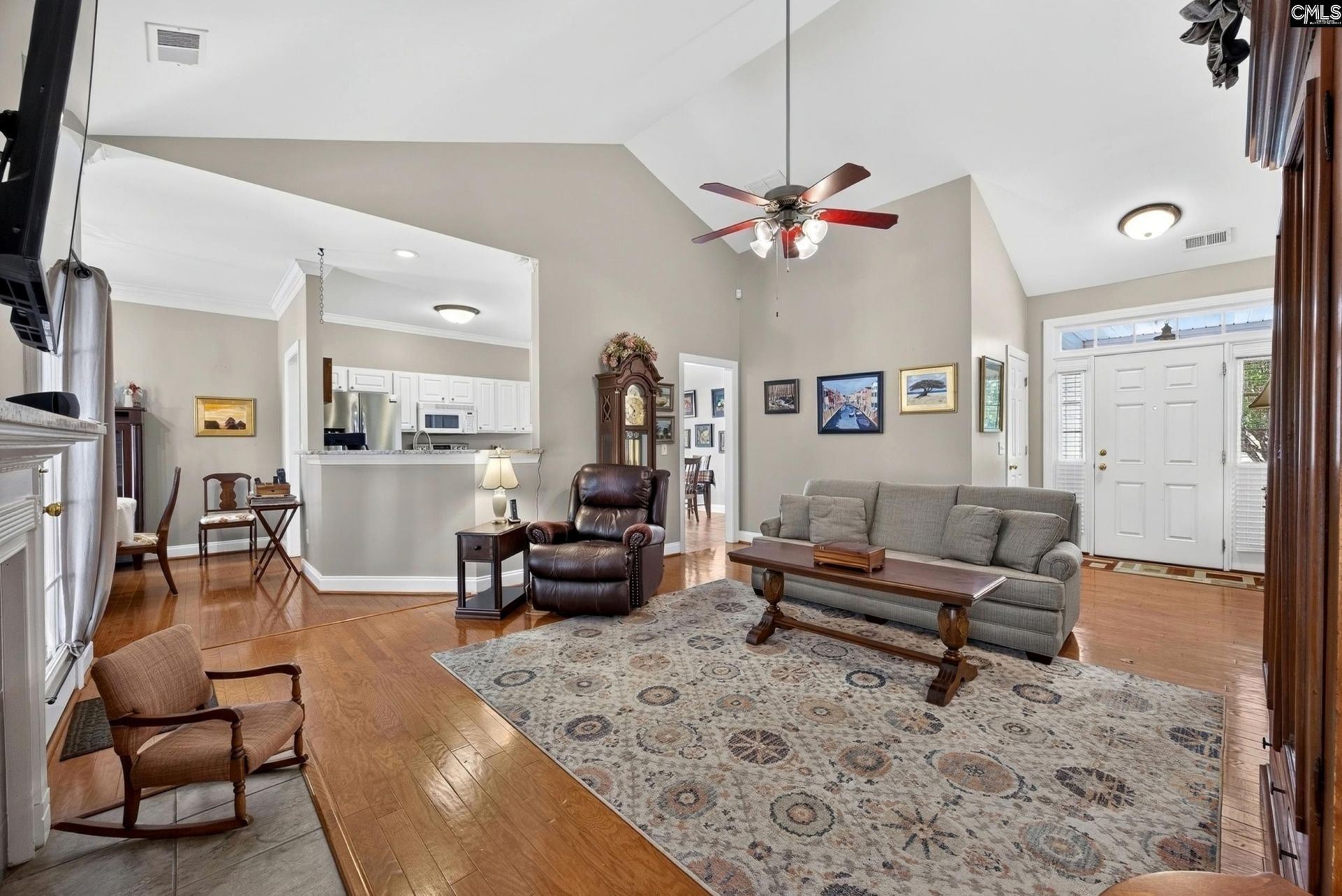 38 Trice Court  Photo 11