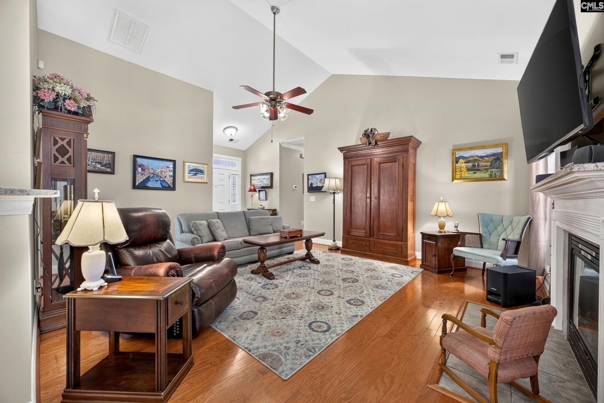 38 Trice Court  Photo 12