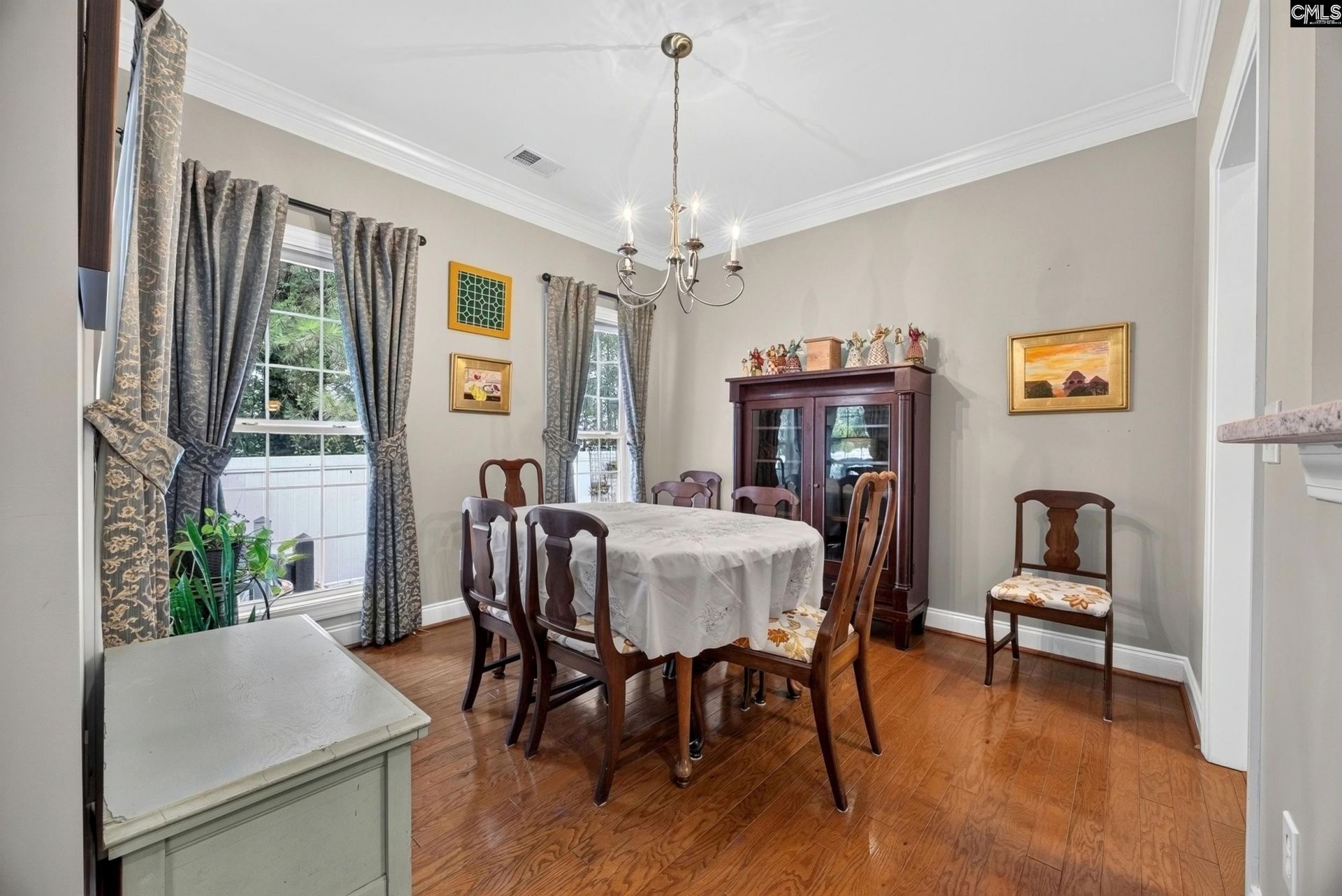 38 Trice Court  Photo 13