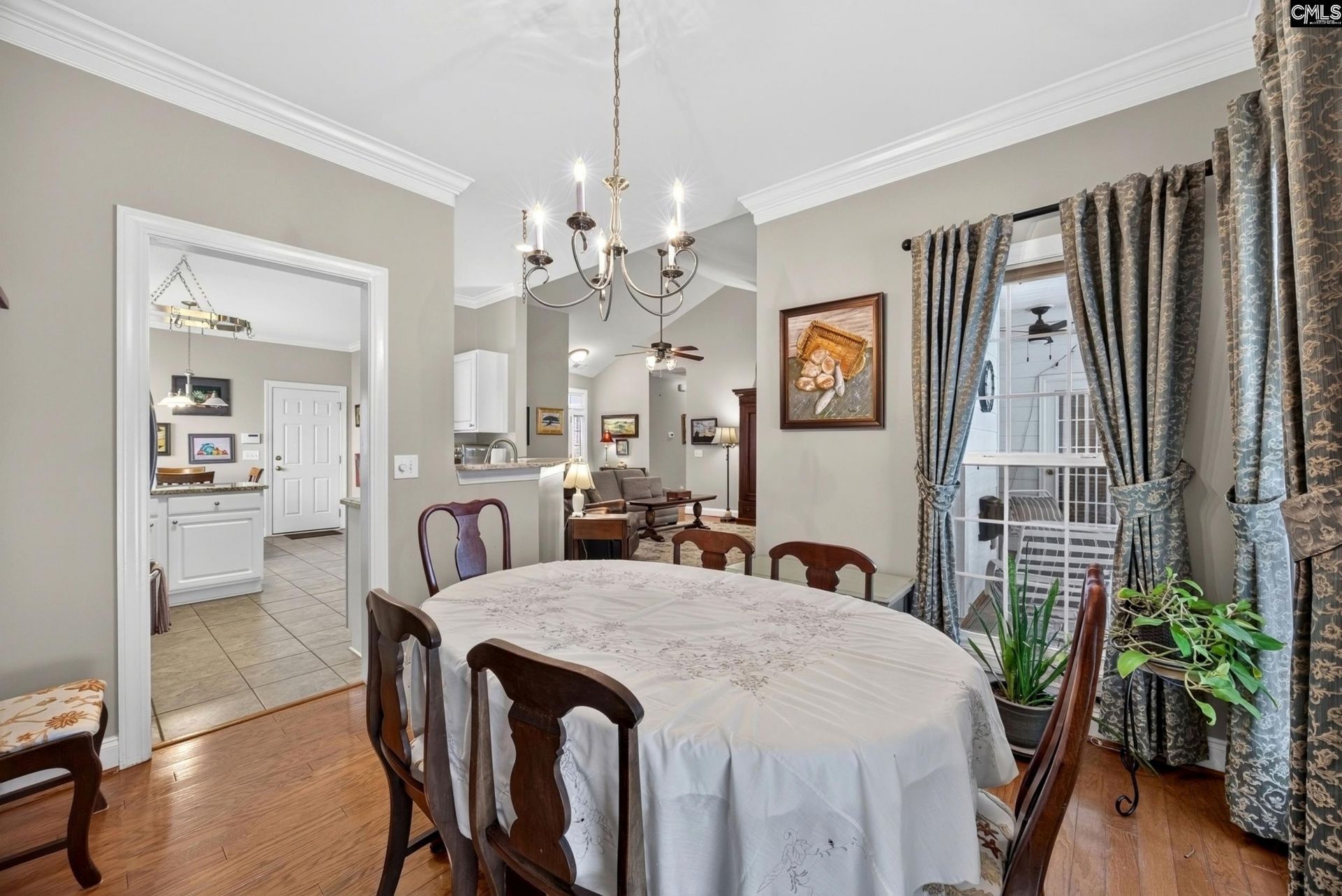 38 Trice Court  Photo 14