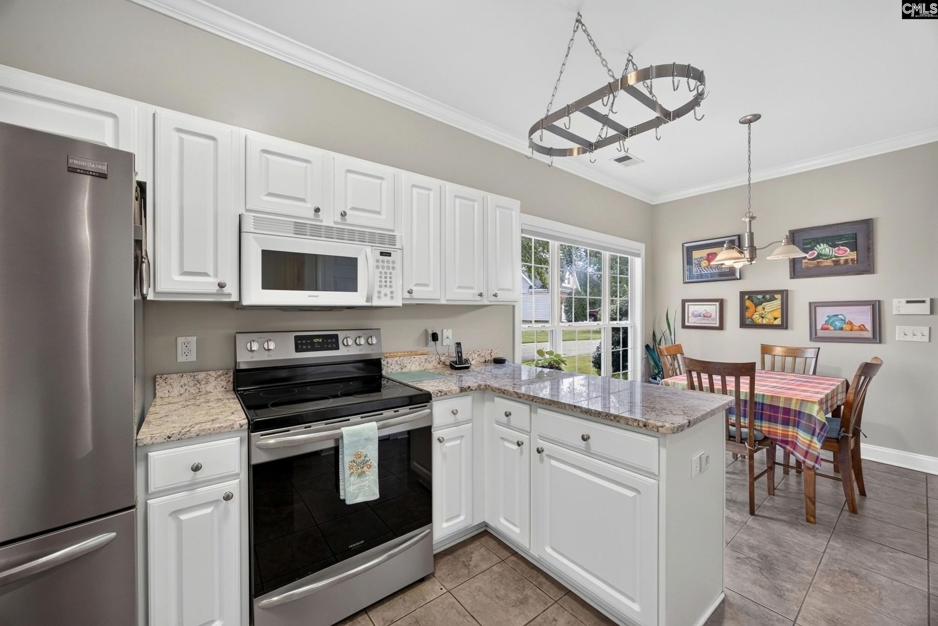 38 Trice Court  Photo 16