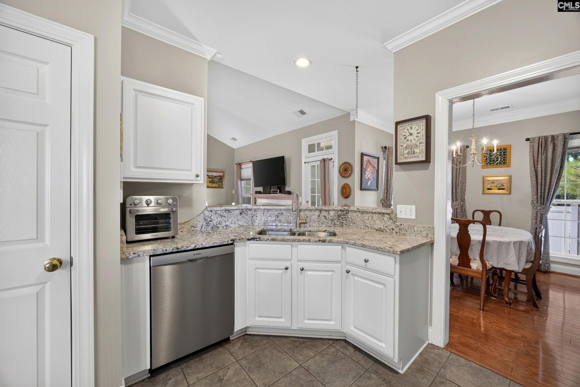 38 Trice Court  Photo 17